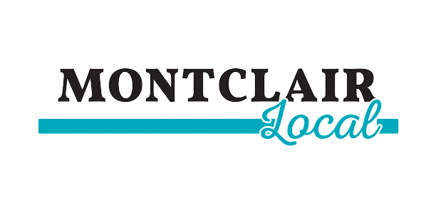 Montclair Local