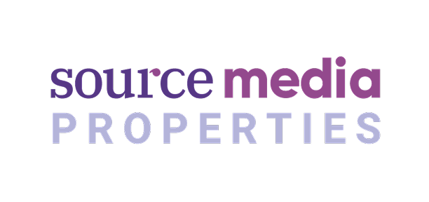 Source Media Properties
