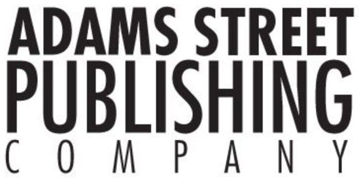 Adams Street Publishing