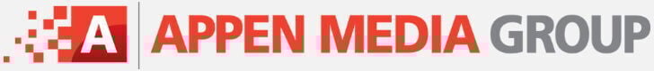 Appen Media Group