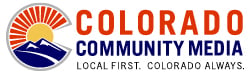Colorado Community Media