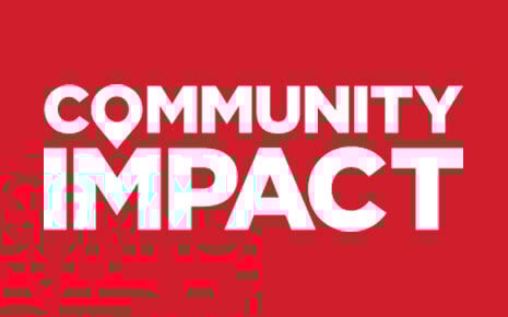Community Impact