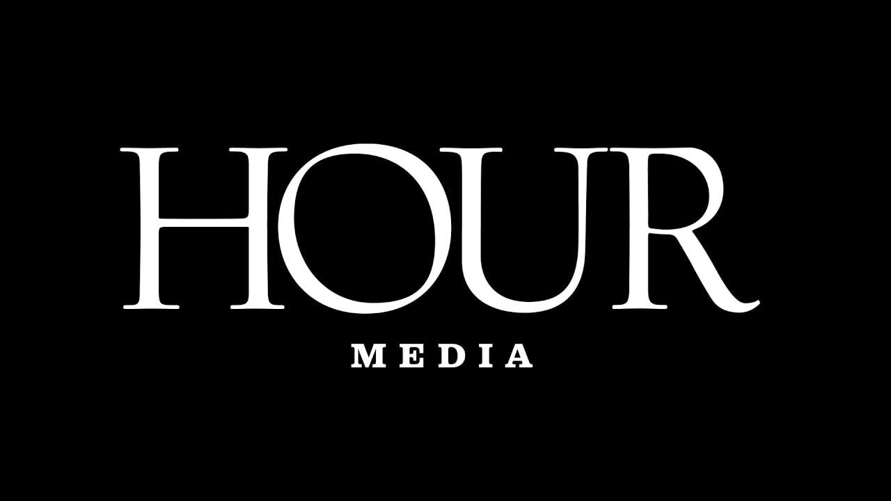Hour Media