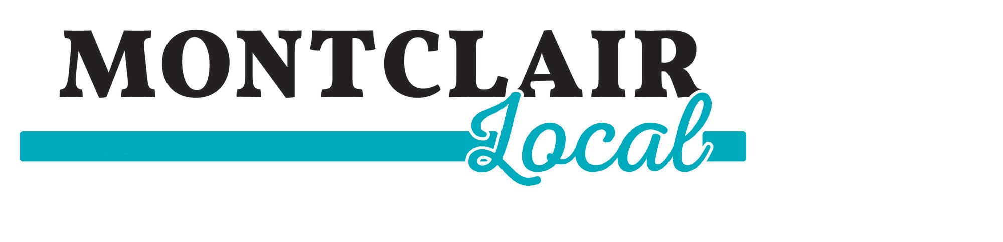 Montclair Local