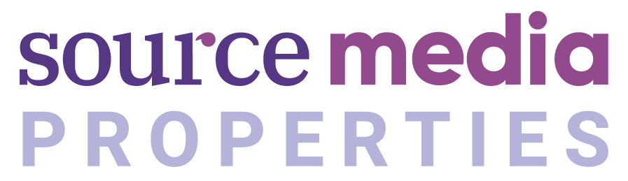 Source Media Properties