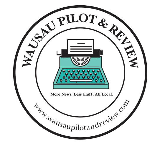 Wausau Pilot and Review